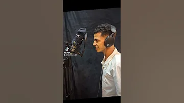 لايك اكسبلور مهرجانات انتظرو التراك الجديد ياخواتى يوم الخميس الساعه 6 