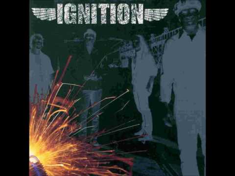 ignition---fire-with-fire