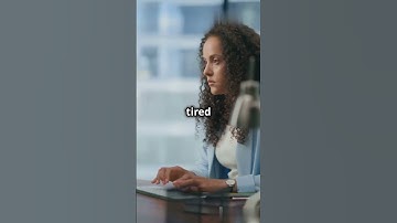 Simple Python Scripts to Automate Your Daily tasks!