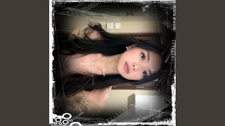 Download Lagu DJ SI UDIN BERTANYA MP3