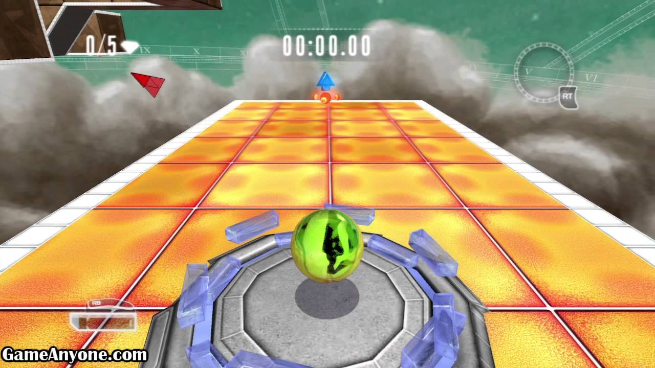 marble blast ultra 2 oneyplays marble blast ultra 2 oneyplays
