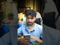 Samir ترند 0123 قلبي حنون مين Samir ترند 0123 قلبي حنون مين