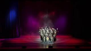 видео: Қасым  Ақжан Қанатұлы .ЕР ТҰРАН БИІ картинка: Қасым  Ақжан Қанатұлы .ЕР ТҰРАН БИІ