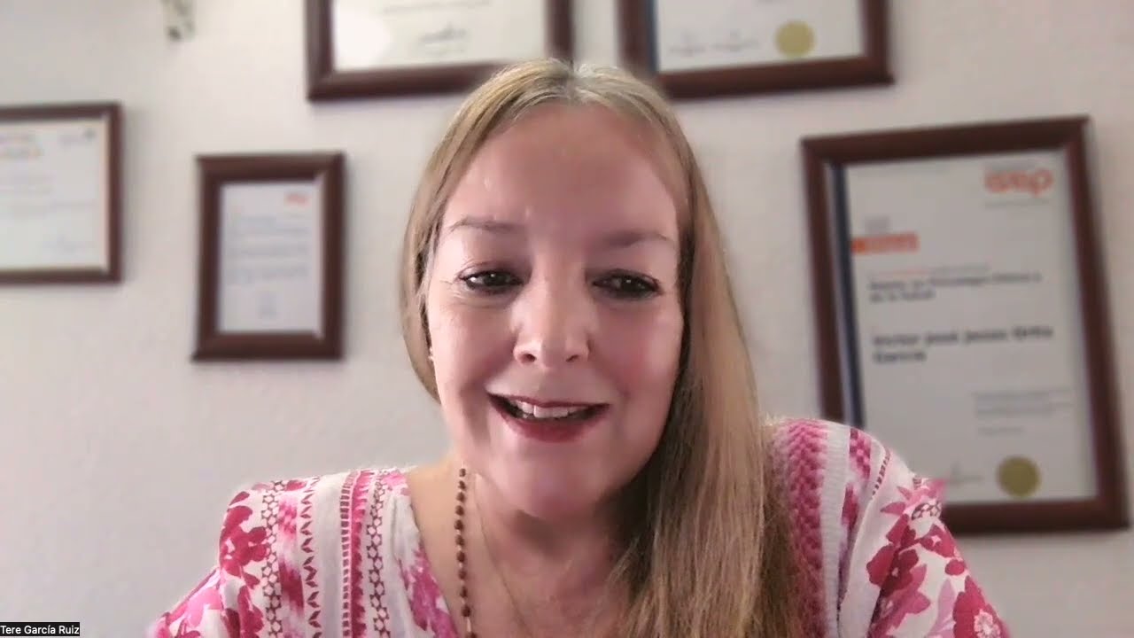 El Bautismo y la libertad. Reflexiones agustinianas.