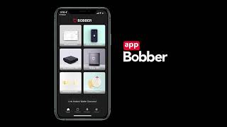 Add a Hotspot to the Bobber App w/out Registering screenshot 5