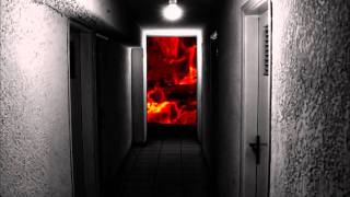 Bong Ra - Sicksicksick Hd