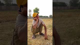 lodiya bazi ki had ho gai 😅 #funny #shorts #comedy #nikamy