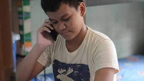 Modular Learning Approach