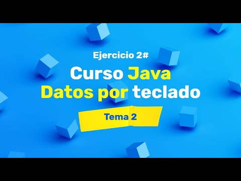 Conversor de Euros a Pesetas utilizando Scanner en Java. 💰💰 Introduciendo datos por teclado.