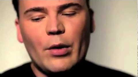 MR2 Presents Dell COMPELLENT Data Storage Virtualization Management Solutions San Diego