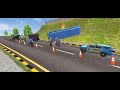 BUS DRIVING GAME 🚏. Gaming for you 🎮🎮🚃🚏