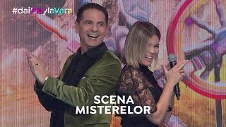 Hai Să Vezi Emisiunile Preferate Pe Antenaplay