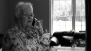 BBB Scams, Schemes and Rip-Offs: True Scams - Stories of Fraud & Deceit - S104