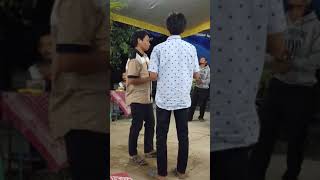 Download Lagu Penyanyi Pasang Susuk Joget MP3 Penyanyi Pasang Susuk Joget