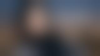 Wann-Joget Siapa Dia