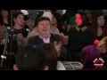 Nurettin Cicek - Halay Show - YILDIZ MEDYA -