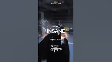 MW3 movement is INSANE 🔥  #shorts #callofduty #mw3