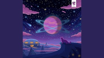 Thumbnail of Edge of the Universe