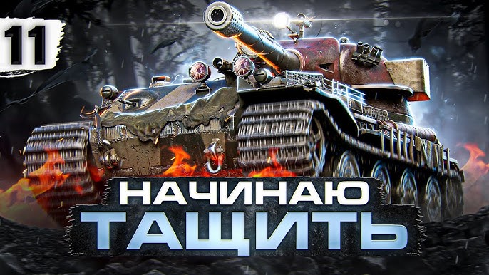 Как создавать хорошие обложки для группы ВКонтакте: гайд с инструкцией Как создавать хорошие обложки для группы ВКонтакте: гайд с инструкцией