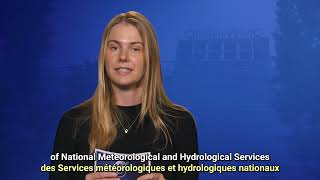 Everything you need to know about the World Meteorological Organization