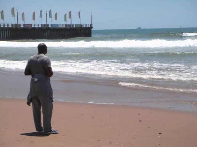 Obejrzyj New Day (Radio Original Mix) By Low Deep T w YouTube Obejrzyj New Day (Radio Original Mix) By Low Deep T w YouTube