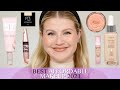 Best Affordable Makeup 2021!