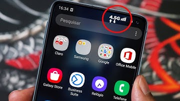 Celular Não Funciona Dados Moveis: Sem Acesso a Internet Como Resolver