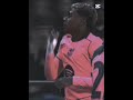 the ballondor is definitely his.#kylianmbappe#football#ballondor2026#fypシ゚viral#fypp