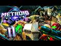 METROID PRIME 4: BEYOND 👾 #11: Große Minen