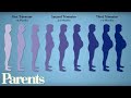 Pregnancy Workouts: Best 10 Minute Workout | Parents