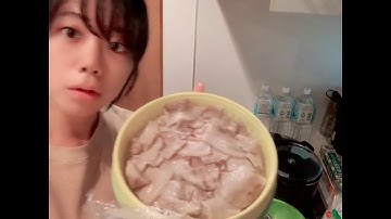 TypeScript フリーランス エージェント キャリアアドバイザーが丁寧