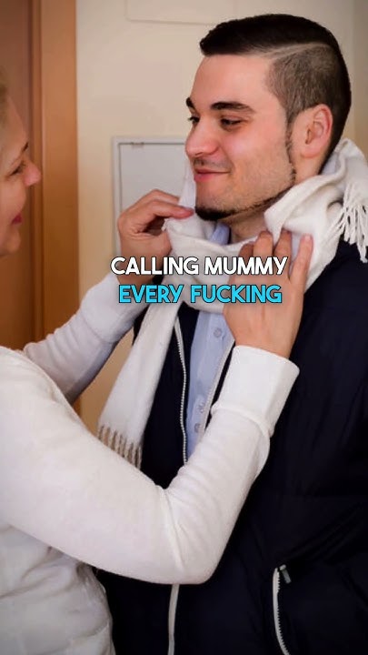 can your parents hold you back