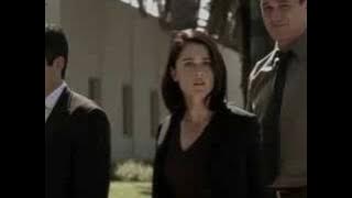 The Mentalist preview