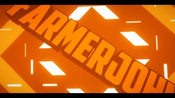 MY NEW INTRO!!!!! (created by tylerthegamer aka my brother)