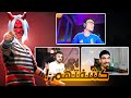 كشفت حقيقه كل يوتيوبرز فري فاير فضحتهم كشفت حقيقه كل يوتيوبرز فري فاير فضحتهم
