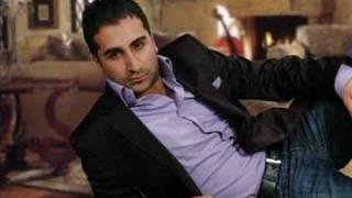 Mehmet Samsama Yeni Ses Damardan