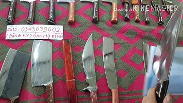 dao viet tv#dao vòng bi #quả bi trong ổ bi chất lượng như nhau