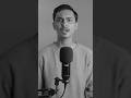 iPhone Fold #iphonefold #iphone #phone #tech #mobilereview #smartphone #technology #iphonereview