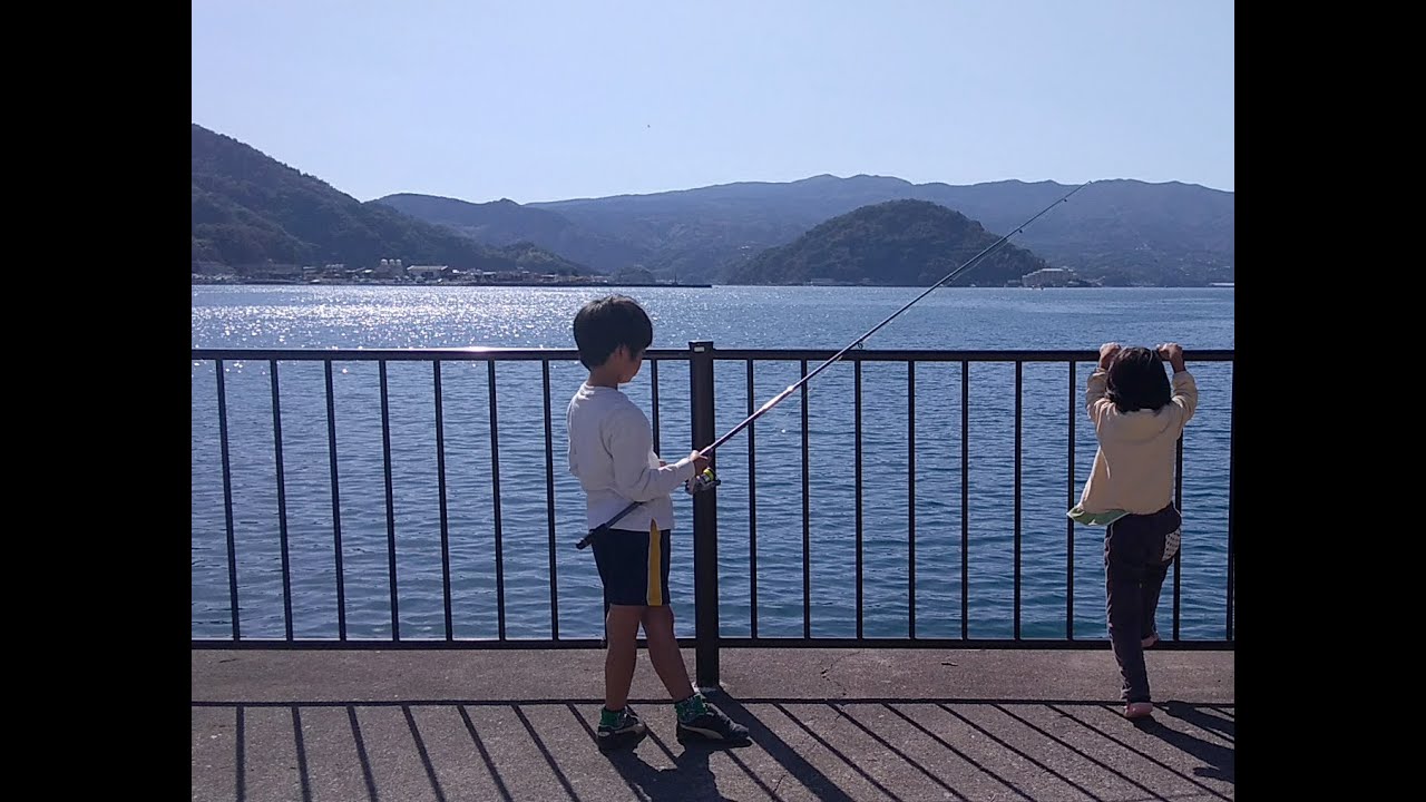 ぼくには何ができるの Youtube ぼくには何ができるの Youtube