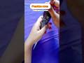Mehnditrick Mehnditips Mehndi Mehndidesigns Yutubeshorts Ytshorts Henna Shorts Shortvideo Viral Mehnditrick Mehnditips Mehndi Mehndidesigns Yutubeshorts Ytshorts Henna Shorts Shortvideo Viral