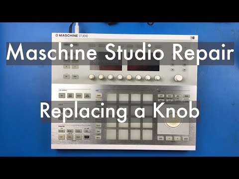 Native Instruments Maschine ライセンス解除済み NATIVE INSTRUMENTS MASCHINE MK3 ソフトウェアライセンス解除済み