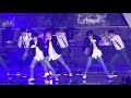 [HD Fancam] 171001 EXO CBX - Hey Mama! @ Fandom School KMF 2017