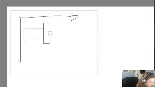 Pygame Tutorial #9