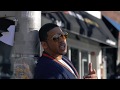 Vado - Talk To Me ft. DreamDoll (Official Music Video)