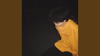 dying to see you