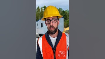 Master BuilderWorks-13✅ #smart #workers #engineering #construction #adamrose