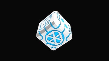 INFINITE SPACE : ENDLESS_45S