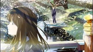 Nao Touyama - Tsuki Ga Kirei Ending-1 Full Version