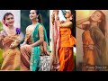 bodo actress in dokhona look//traditional attire//dokhona // Mp3 Song