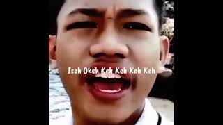Download Lagu IWAK WADER MP3